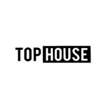 TOP HOUSE