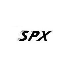 SPX