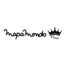 MAPAMONDO M