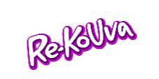 RE-KOUVA