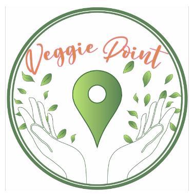 VEGGIE POINT