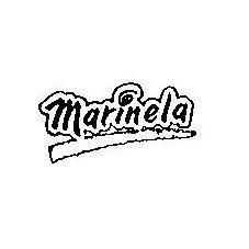 MARINELA