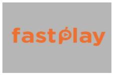 FASTPLAY