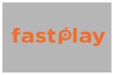 FASTPLAY