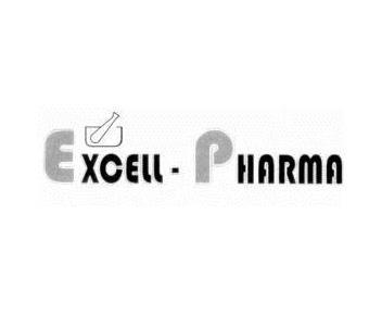 EXCELL- PHARMA