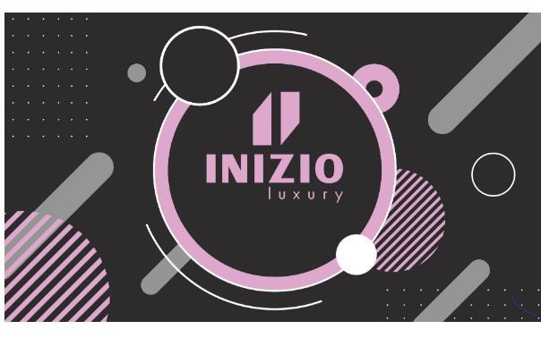 INIZIO LUXURY