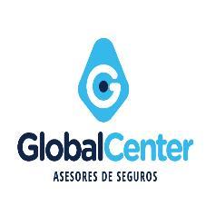 GLOBAL CENTER ASESORES DE SEGUROS