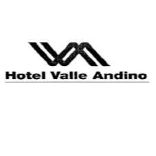 VA HOTEL VALLE ANDINO