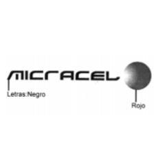 MICRACEL