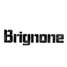 BRIGNONE