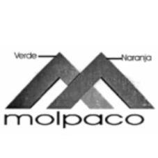 MOLPACO