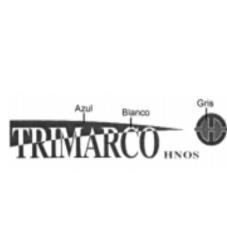 TRIMARCO HNOS H