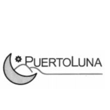 PUERTOLUNA