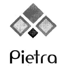 PIETRA