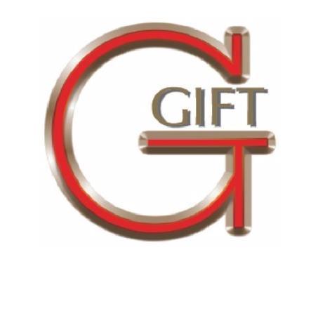 G GIFT