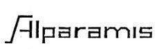 ALPARAMIS