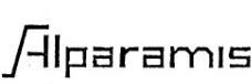 ALPARAMIS