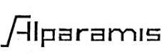 ALPARAMIS