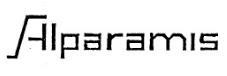 ALPARAMIS