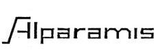 ALPARAMIS