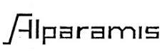 ALPARAMIS