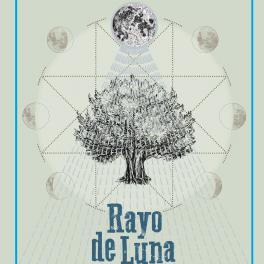 RAYO DE LUNA