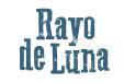 RAYO DE LUNA