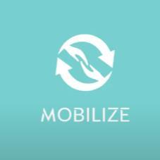 MOBILIZE