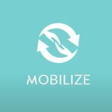 MOBILIZE