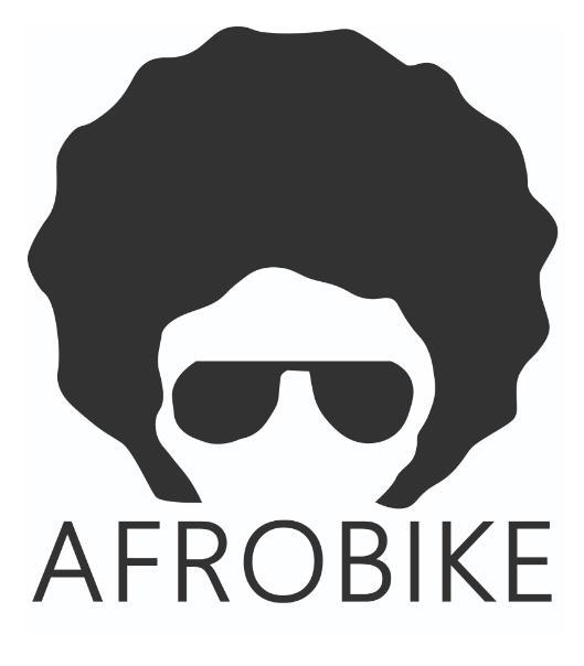 AFROBIKE