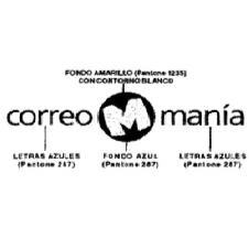 CORREOMANIA