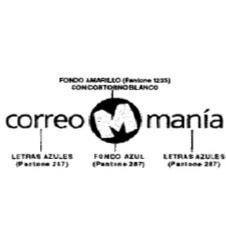 CORREOMMANIA