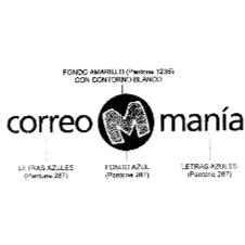 CORREOMMANIA