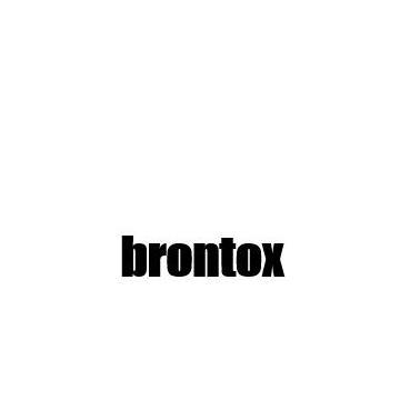 BRONTOX