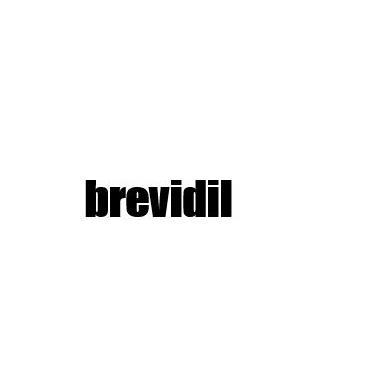 BREVIDIL