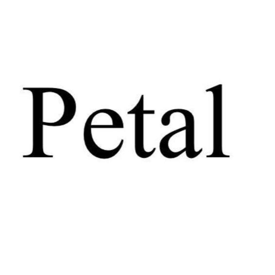 PETAL