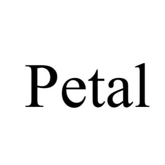 PETAL