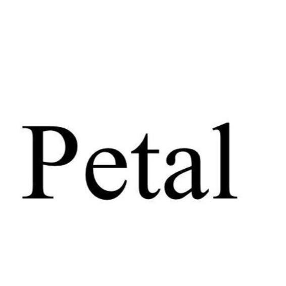 PETAL