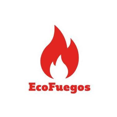 ECOFUEGOS