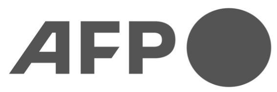 AFP