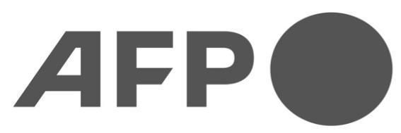 AFP