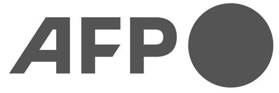 AFP