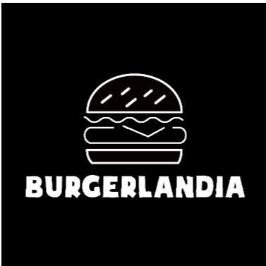 BURGERLANDIA