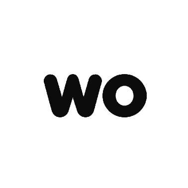 WO