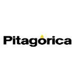 PITAGORICA