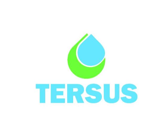 TERSUS