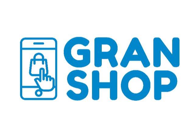 GRAN SHOP