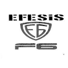 EFESIS F6