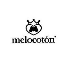 MELOCOTON