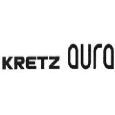 KRETZ AURA